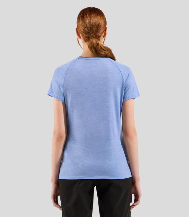 Actual product image Odlo Ride 365 Performance 130 (XL)