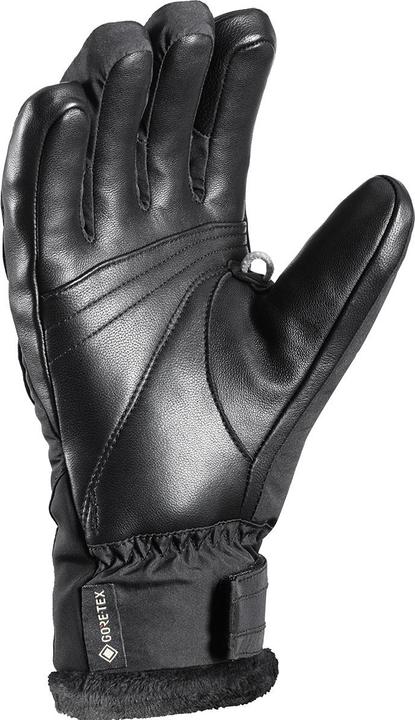 Produktbild Leki Snowbird 3D GTX Handschuhe (7)