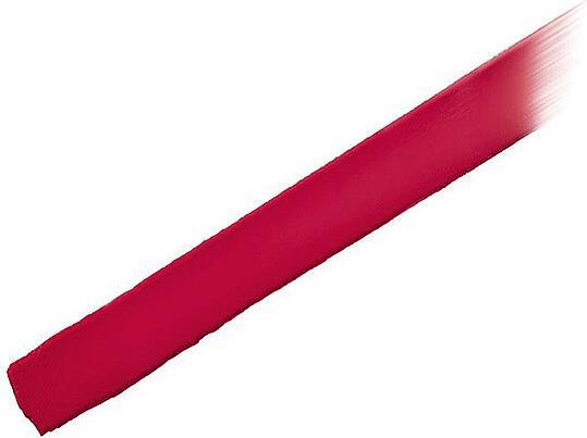 Image du produit Yves Saint Laurent Rouge Pur Couture The Slim Conflicting Crimson 27 (27 - Conflicting Crimson (Crimson en conflit))