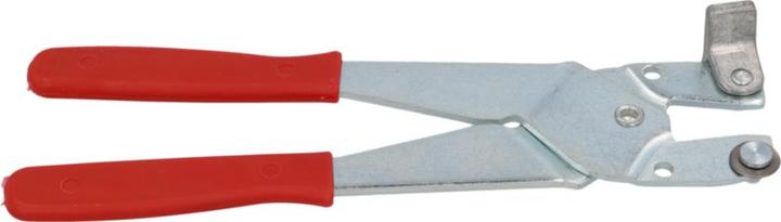 Produktbild Jokosit Fliesenschneider & Brechzange