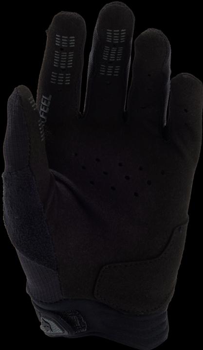 Produktbild Fox Gloves 24 Yth Defend Blk (M)