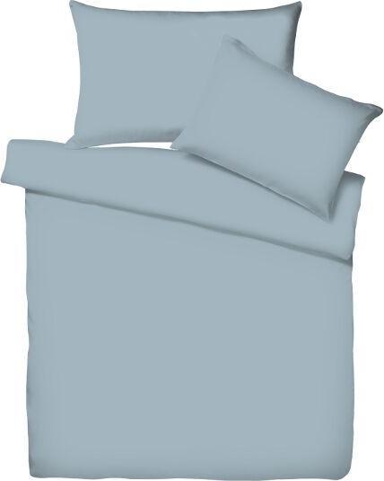 Produktbild Living Home Nancy (Kopfkissenbezug, 65 x 100 cm)