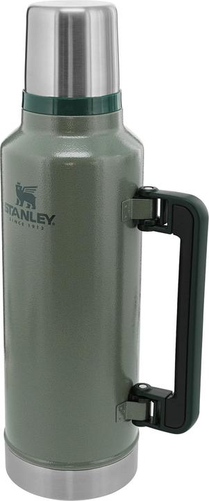 Stanley 1913 Classic (1.90 l)