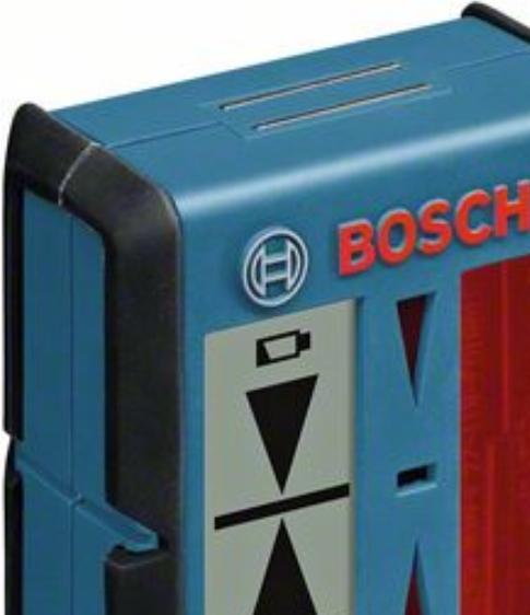 Produktbild Bosch Professional Lr 2