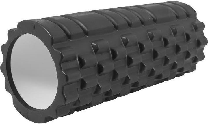 Produktbild Gorilla Sports Faszienrolle