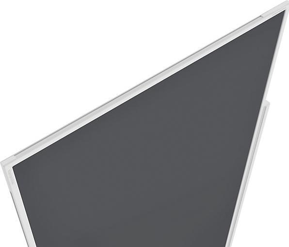 Produktbild Magnetoplan VP - Design-Moderatorentafel (100 x 180 cm)