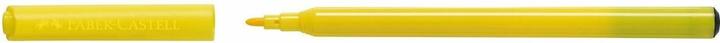 Actual product image Faber-Castell Castle (Sorted, 12 x)