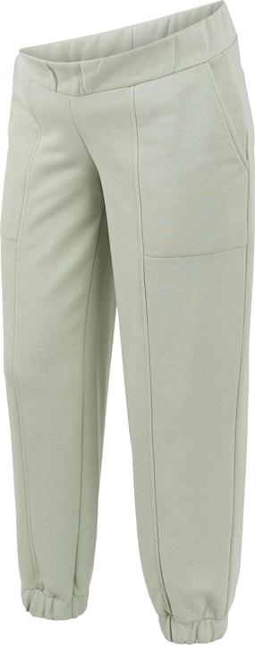 Image du produit Mamalicious PCMCOOLIO Sweatpants de grossesse (XS)