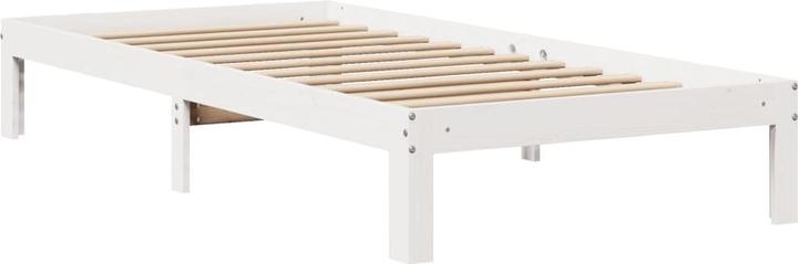 Image du produit VidaXL Grevenbroich (150 x 200 cm)