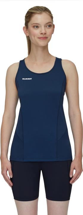 Image du produit Mammut Débardeur Women's Aenergy FL (S)