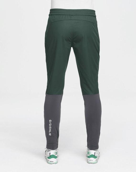 Produktbild Daehlie M Pants Boulder (S)