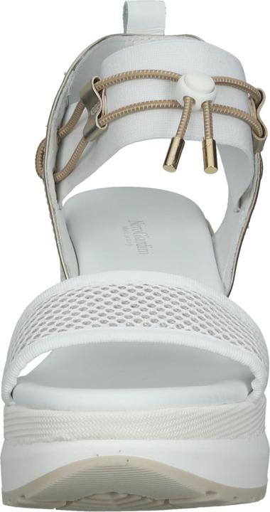 Actual product image Nero Giardini Sandals (36)