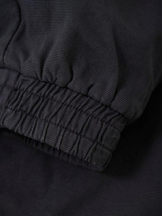 Immagine prodotto Minymo Pantaloni in tela con tasche laterali (110)