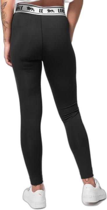 Image du produit Lonsdale Ballinguile (M)