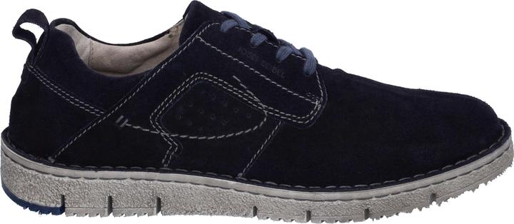 Produktbild Josef Seibel 47749-944 (47)