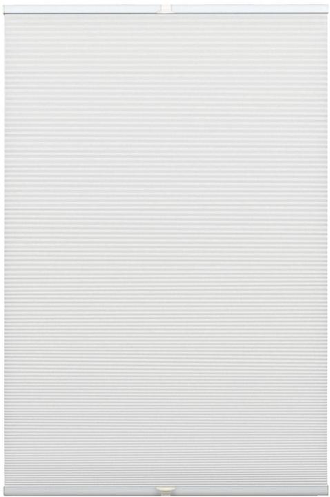 Nutritional values and ingredients Gardinia Concept honeycomb pleated blind 70 x 130 cm, white (70 x 130 cm)