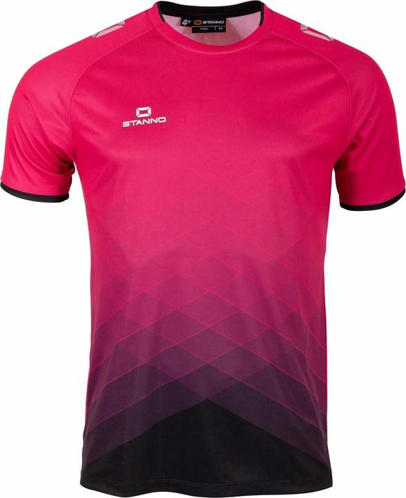 Actual product image Stanno Altius Jersey (116)
