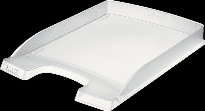 Produktbild Leitz Plus (A4)