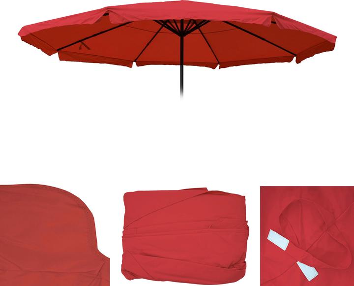 Actual product image MCW Carpi Pro-B-5 (5 m)