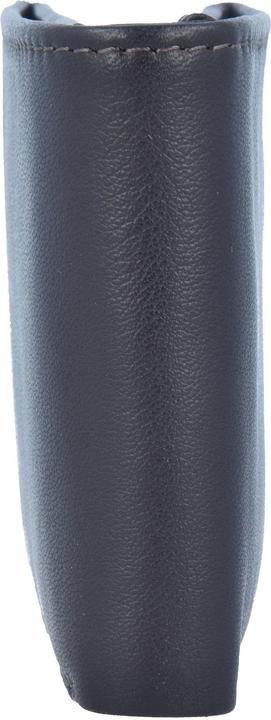 Actual product image Picard Brooklyn wallet V leather 10 cm