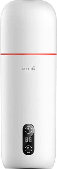 Deerma Tasse à eau chaude électrique DR035S (0.35 l)