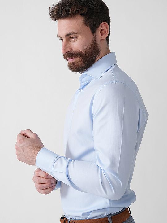 Image du produit Profuomo Businesshemd (41)