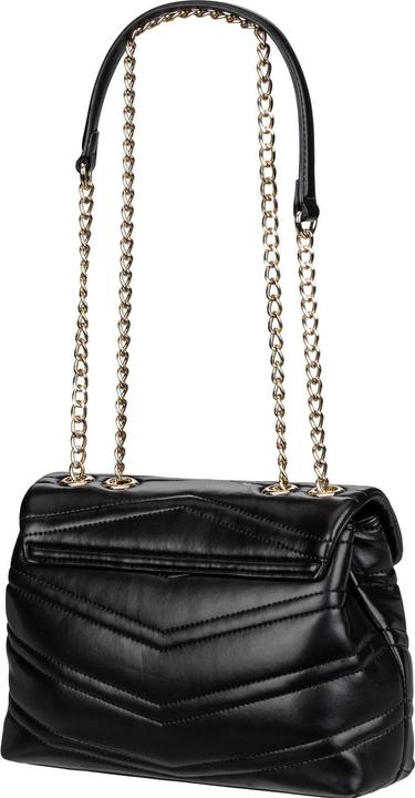 Produktbild Valentino Privilege Schultertasche 23 cm