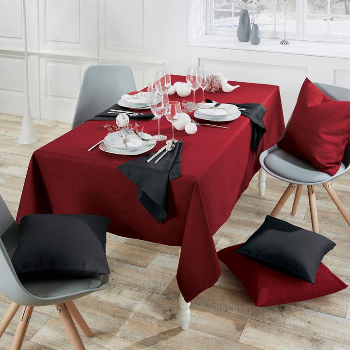 Actual product image Erwin Müller Madrid (80x80 cm)