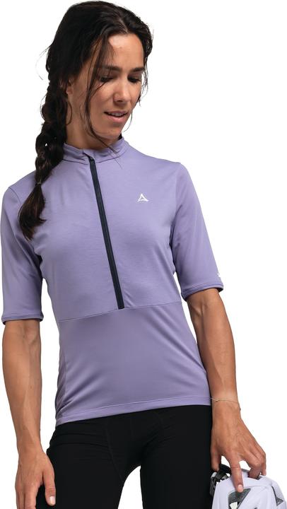Immagine prodotto Schöffel Camicia Montalcino L (40)