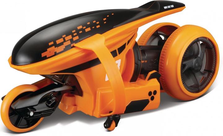 Image du produit Maisto Cyklone 360