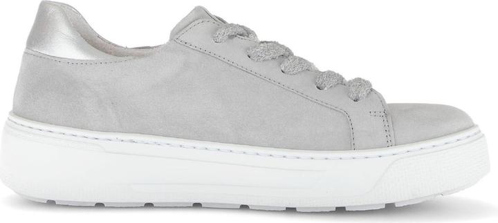 Produktbild Gabor Sneaker (40)