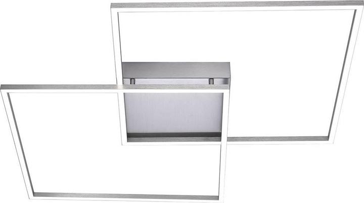 Produktbild Paul Neuhaus Q-Inigo (3600 lm)