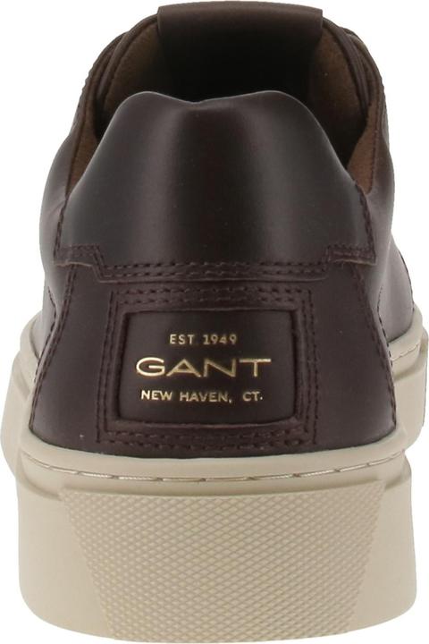 Image du produit GANT Mc Julien (41)