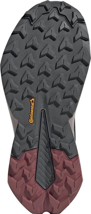 Actual product image adidas Women's Trailmaker 2 GTX Speed Lacing (37)