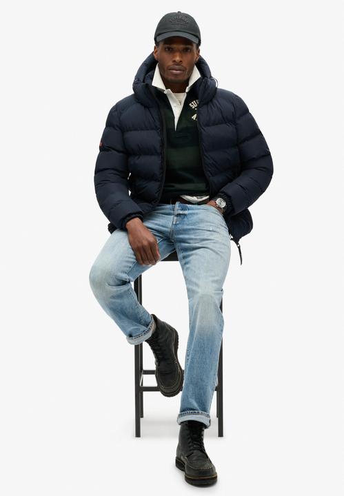 Image du produit Superdry Sports (M)