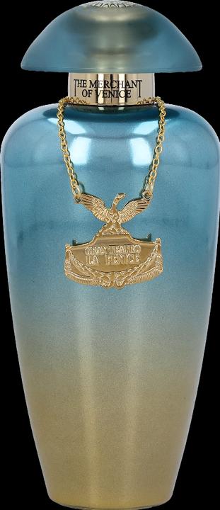 Immagine prodotto The Merchant of Venice Gran Teatro La Fenice (Eau de parfum, 100 ml)
