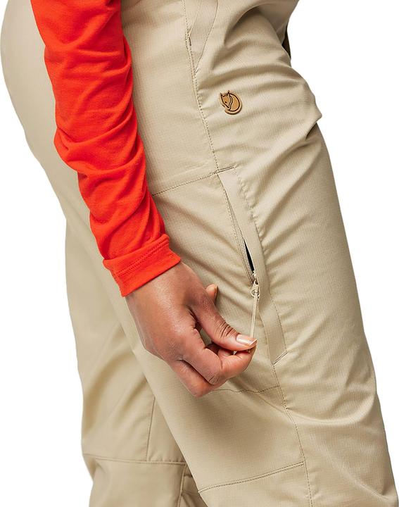 Immagine prodotto Fjällräven Abisko Hike Trousers W (42 E)