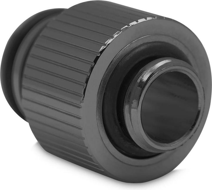 Produktbild EKWB EK-Quantum Torque Push-In Adapter M 14