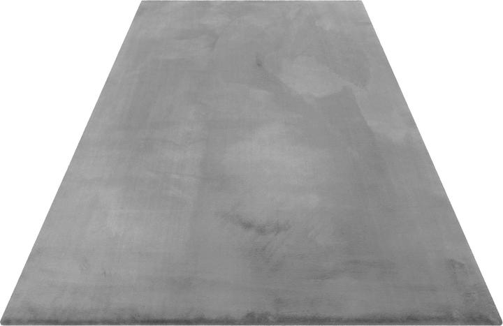 Produktbild Esprit Teppich Alice (60 x 90 cm)