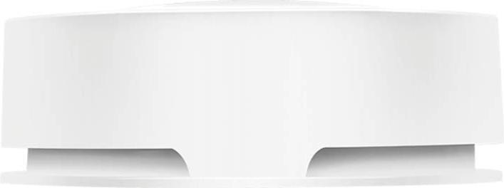 Actual product image LogiLink Smart Home