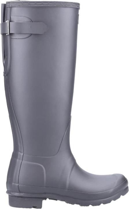 Produktbild Hunter Gummistiefel Original (38)