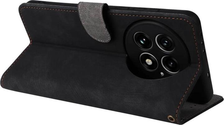 Immagine prodotto Cover-Discount Custodia con blocco RFID (OnePlus 13)
