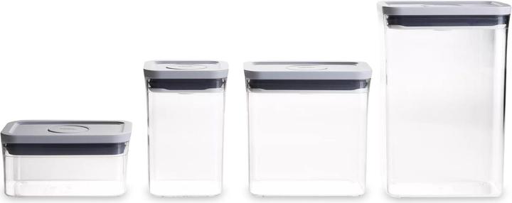 Actual product image OXO Storage tank (1 l)