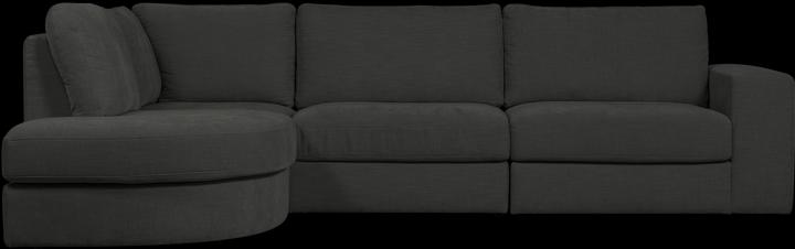 Actual product image Vtwonen Family (Corner sofa)