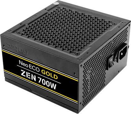 Produktbild Antec Neo Eco NE700G Zen (700 W)