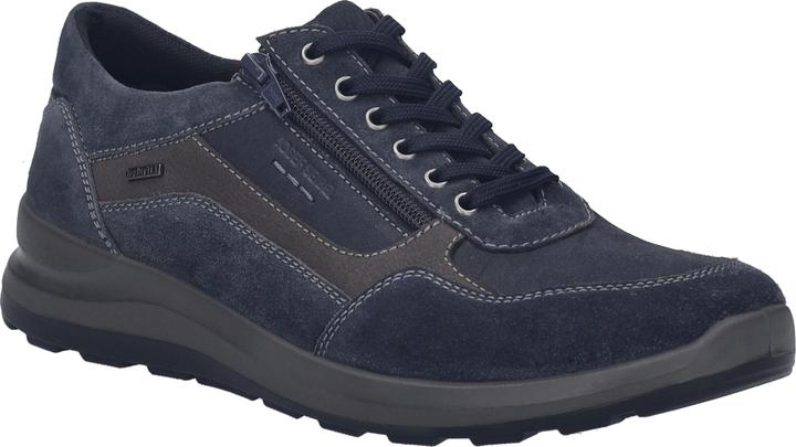 Produktbild Josef Seibel 43950-TE918 (40)