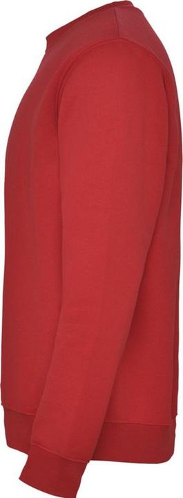 Image du produit Alpinia - Sweat CLASICA - Adulte (XS)