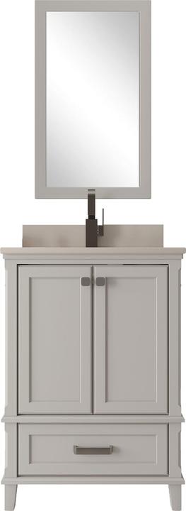 Actual product image Homitis Meadow