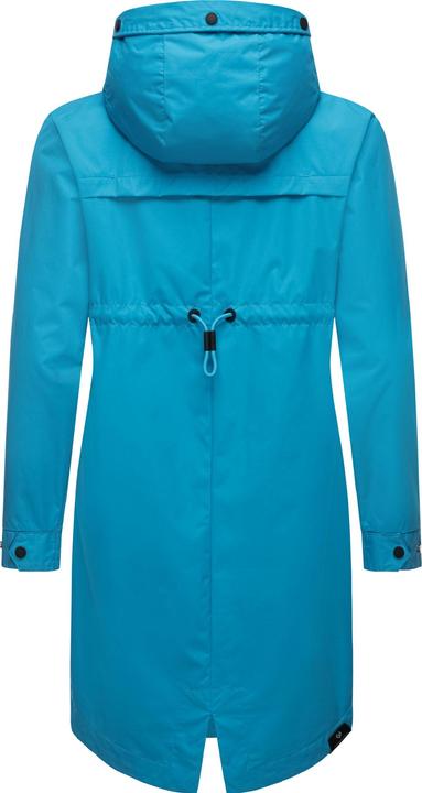 Image du produit Ragwear Rejany (L)