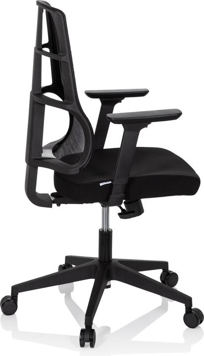 Produktbild Hjh Office Spinio